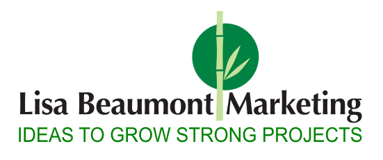 Lisa Beaumont Marketing
