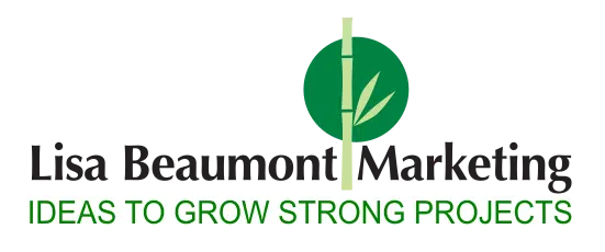 Lisa Beaumont Marketing